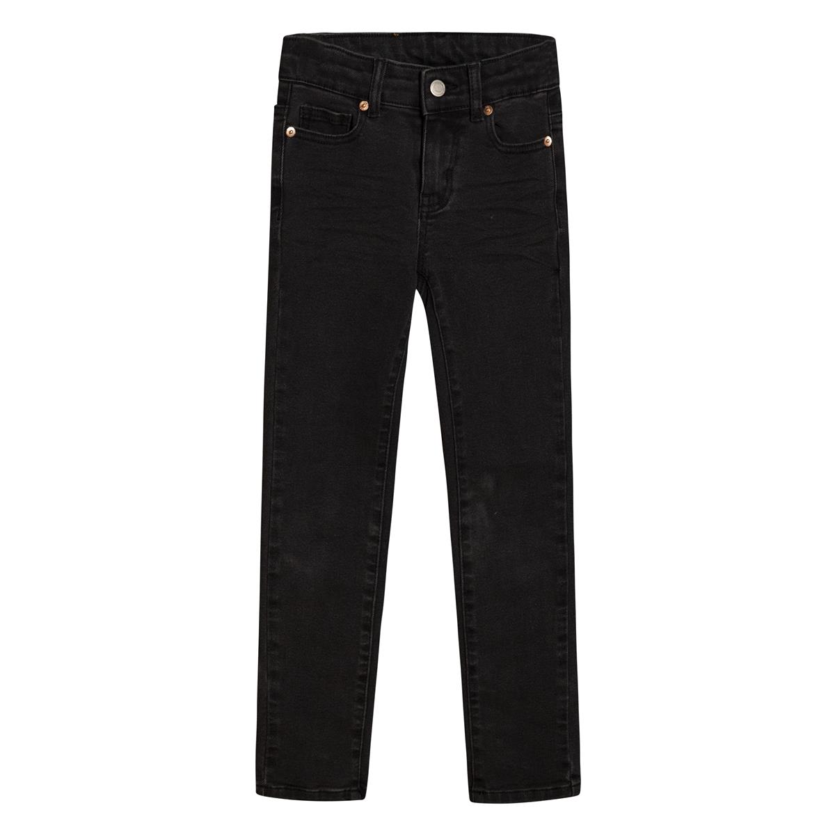 I Dig Denim - Madison jeans organic